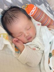 -馨月汇·独栋月子会所(静安店)