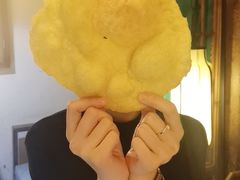 -西宁福茵长乐国际大酒店