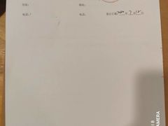 -百安居装修设计中心(海珠店)