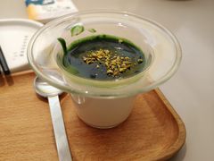 -蔡澜点心·粤菜(丽泽天街店)
