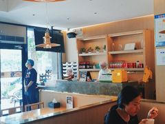 -醉得意·山茶油炒土鸡(石狮泰禾店)