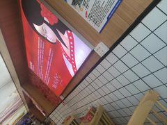 -冒菜西施·非遗冒菜(总店)