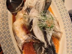 -又一福烤鸭·北京菜(东四店)