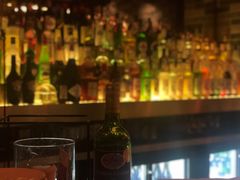 -AZUL by FUEL蓝色·法式酒馆(琶醍店)