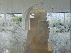 -罗红摄影艺术馆