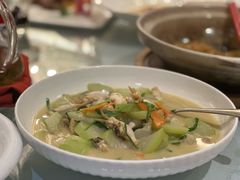 -新雅粤菜馆(南京东路店)