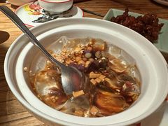 -新白鹿餐厅(银泰西湖文化广场店)