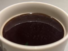 -西堤牛排(北京国瑞店)