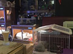 -M-3 PUB(创智天地店)