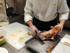 -川骄海鲜自助(亚运村店)