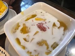 -民信老铺(人民路店)