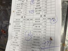 -三番火辣串串香(总店)