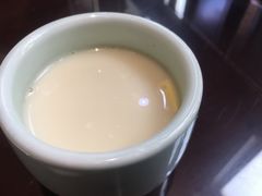 豆浆-一块豆腐(英雄山总店)