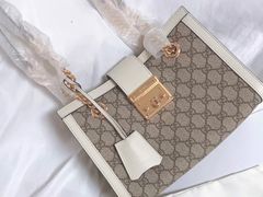 -GUCCI(南京德基店)