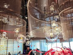 -麻六记(凤凰汇店)