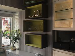 -蝶舍·MAISON PAPILLON