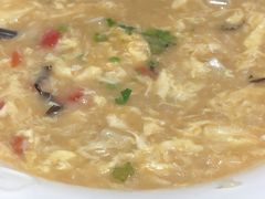 -九毛九西北菜(番禺万达店)