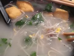 -罍+村卤菜摊(罍街店)