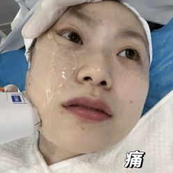 -广州曙光医学美容医院