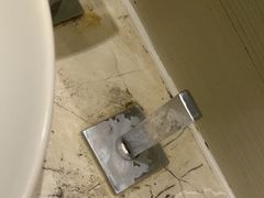 -三亚海棠湾万丽度假酒店