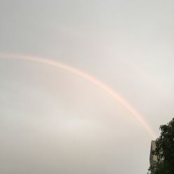 -咪咪专业脱毛连锁机构