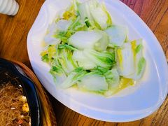 -饭怕鱼(阳光100店)
