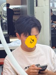 -赤道 Hair Salon