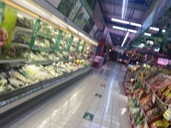 -大润发(张江店)