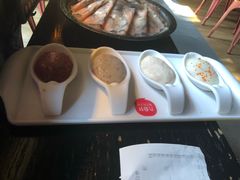 -九鼎轩脆毛肚火锅(商业街店)