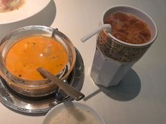 -金链花·泰国餐厅(国贸店)