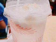 -麦当劳(前海店)