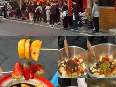 -阿妹小海鲜(下角店)