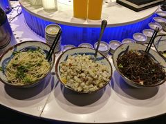 -王家渡火锅店(亦庄店)