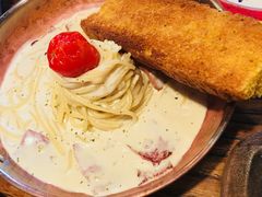 -I HOLIC艾豪丽披萨(KKone店)