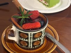 -竹子咖啡bamboo coffee