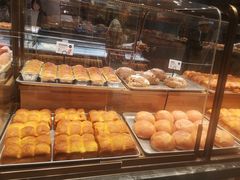 -麦陌(正弘城店)