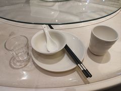 -芙蓉凰花园酒楼