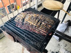 -百里峡七彩艺术小镇