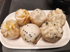 -大壶春(四川中路店)