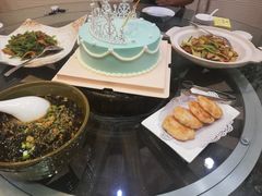 -山东八大碗山东老字号