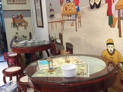 -黄氏壹品汇•水牛奶甜品(全国总店)