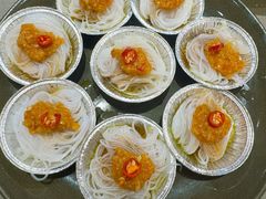 -冷面大王(大南街店)