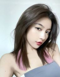 -苏豪路易士·嘉玛发廊