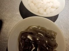 -探鱼·鲜青椒爽麻烤鱼(广州南沙万达广场店)