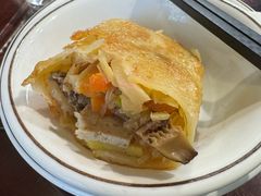-御清斋总店(天一街店)