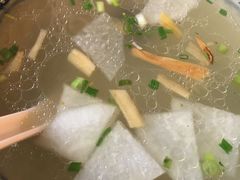 -左陕右甘(亚运村店)