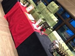 -宏达宴老菜馆(群力第四大道店)