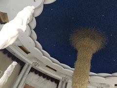 -唐山河头老街国丰维景国际大酒店