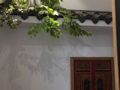 -聚友斋(陶瓷琉璃馆水晶街店)
