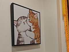 -美迦爱-牙专科·兔科·骨科诊疗中心(北苑店)